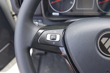 M2 Plus 2L CNG 127 5 3.8Ű΢ͼƬ