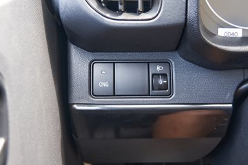 M2 Plus 2L CNG 127 5 3.8Ű΢ͼƬ