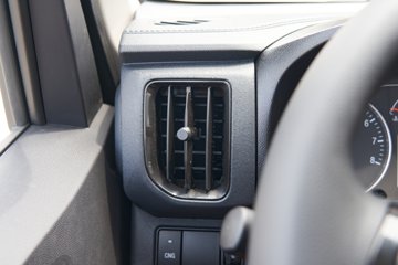 M2 Plus 2L CNG 127 5 3.8Ű΢ͼƬ