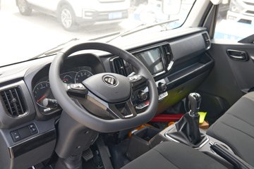 M2 Plus 2L CNG 127 5 3.8Ű΢ͼƬ