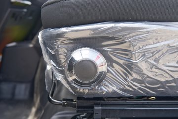 M2 Plus 2L CNG 127 5 3.8Ű΢ͼƬ