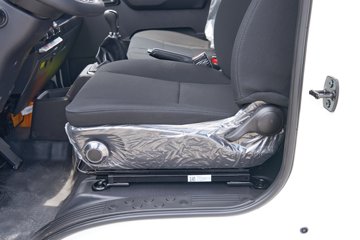 M2 Plus 2L CNG 127 5 3.8Ű΢ͼƬ