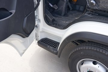 M2 Plus 2L CNG 127 5 3.8Ű΢ͼƬ