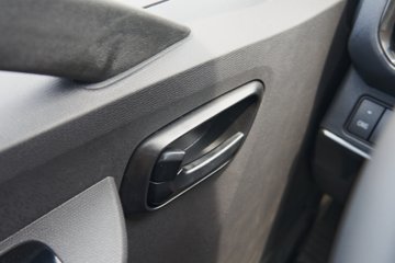 M2 Plus 2L CNG 127 5 3.8Ű΢ͼƬ