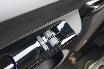 M2 Plus 2L CNG 127 5 3.8Ű΢ͼƬ