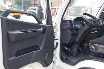 M2 Plus 2L CNG 127 5 3.8Ű΢ͼƬ
