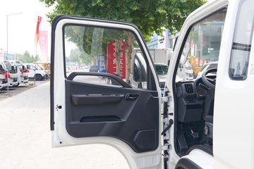 M2 Plus 2L CNG 127 5 3.8Ű΢ͼƬ