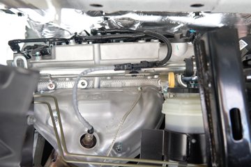 M2 Plus 2L CNG 127 5 3.8Ű΢ͼƬ