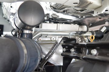 M2 Plus 2L CNG 127 5 3.8Ű΢ͼƬ