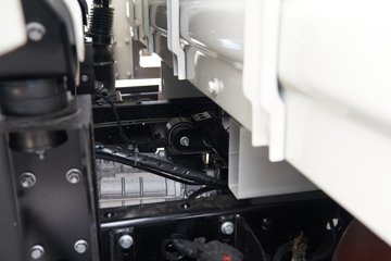 M2 Plus 2L CNG 127 5 3.8Ű΢ͼƬ