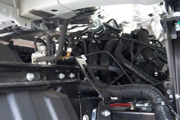 M2 Plus 2L CNG 127 5 3.8Ű΢ͼƬ
