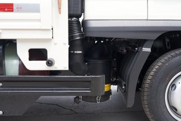 M2 Plus 2L CNG 127 5 3.8Ű΢ͼƬ