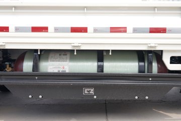 M2 Plus 2L CNG 127 5 3.8Ű΢ͼƬ