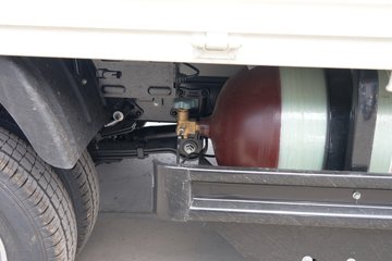 M2 Plus 2L CNG 127 5 3.8Ű΢ͼƬ