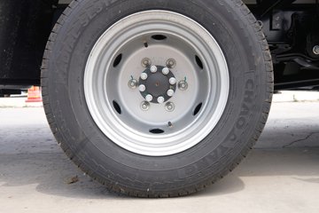 M2 Plus 2L CNG 127 5 3.8Ű΢ͼƬ