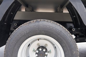 M2 Plus 2L CNG 127 5 3.8Ű΢ͼƬ