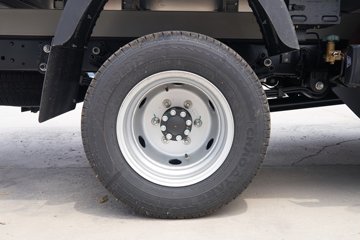 M2 Plus 2L CNG 127 5 3.8Ű΢ͼƬ