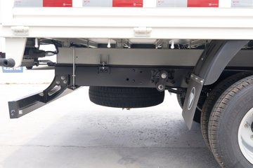 M2 Plus 2L CNG 127 5 3.8Ű΢ͼƬ