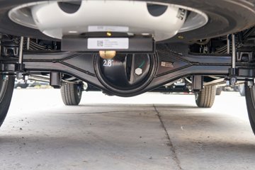 M2 Plus 2L CNG 127 5 3.8Ű΢ͼƬ