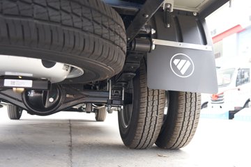 M2 Plus 2L CNG 127 5 3.8Ű΢ͼƬ