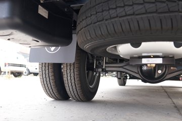 M2 Plus 2L CNG 127 5 3.8Ű΢ͼƬ