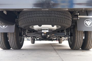 M2 Plus 2L CNG 127 5 3.8Ű΢ͼƬ
