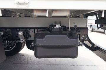 M2 Plus 2L CNG 127 5 3.8Ű΢ͼƬ