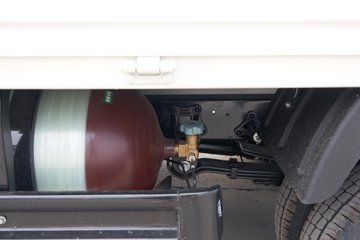 M2 Plus 2L CNG 127 5 3.8Ű΢ͼƬ