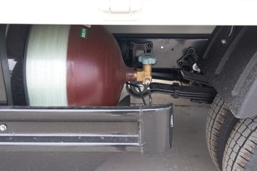 M2 Plus 2L CNG 127 5 3.8Ű΢ͼƬ