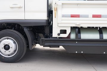 M2 Plus 2L CNG 127 5 3.8Ű΢ͼƬ