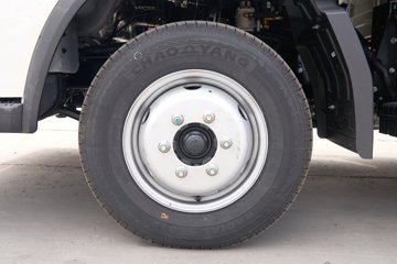 M2 Plus 2L CNG 127 5 3.8Ű΢ͼƬ