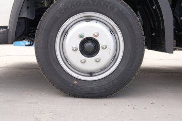 M2 Plus 2L CNG 127 5 3.8Ű΢ͼƬ