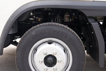 M2 Plus 2L CNG 127 5 3.8Ű΢ͼƬ