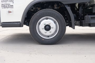 M2 Plus 2L CNG 127 5 3.8Ű΢ͼƬ