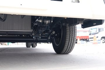 M2 Plus 2L CNG 127 5 3.8Ű΢ͼƬ