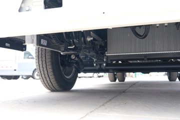 M2 Plus 2L CNG 127 5 3.8Ű΢ͼƬ