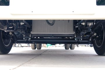 M2 Plus 2L CNG 127 5 3.8Ű΢ͼƬ