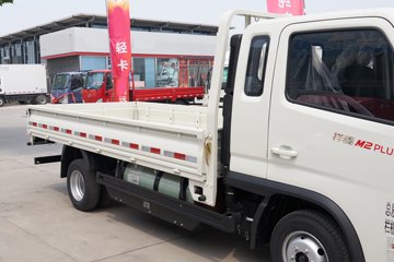 M2 Plus 2L CNG 127 5 3.8Ű΢ͼƬ