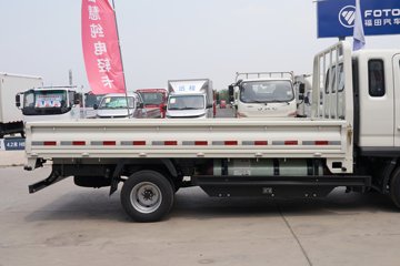 M2 Plus 2L CNG 127 5 3.8Ű΢ͼƬ