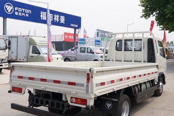 M2 Plus 2L CNG 127 5 3.8Ű΢ͼƬ