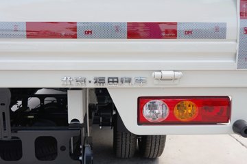 M2 Plus 2L CNG 127 5 3.8Ű΢ͼƬ