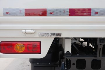 M2 Plus 2L CNG 127 5 3.8Ű΢ͼƬ