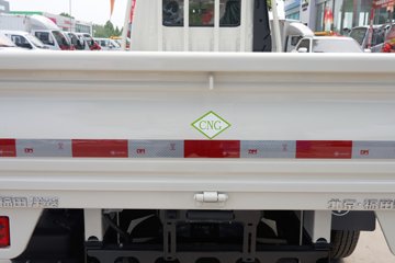 M2 Plus 2L CNG 127 5 3.8Ű΢ͼƬ
