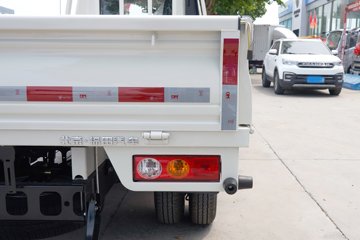 M2 Plus 2L CNG 127 5 3.8Ű΢ͼƬ