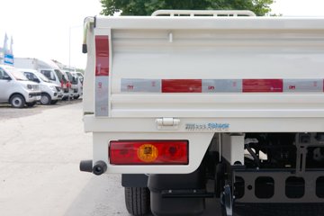 M2 Plus 2L CNG 127 5 3.8Ű΢ͼƬ
