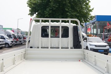 M2 Plus 2L CNG 127 5 3.8Ű΢ͼƬ