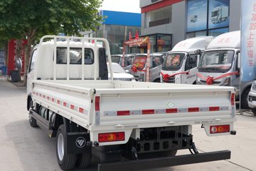 M2 Plus 2L CNG 127 5 3.8Ű΢ͼƬ