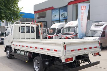 M2 Plus 2L CNG 127 5 3.8Ű΢ͼƬ