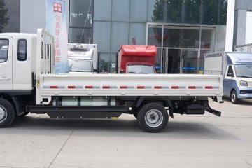 M2 Plus 2L CNG 127 5 3.8Ű΢ͼƬ