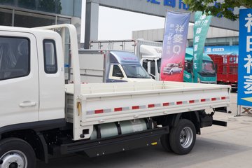 M2 Plus 2L CNG 127 5 3.8Ű΢ͼƬ